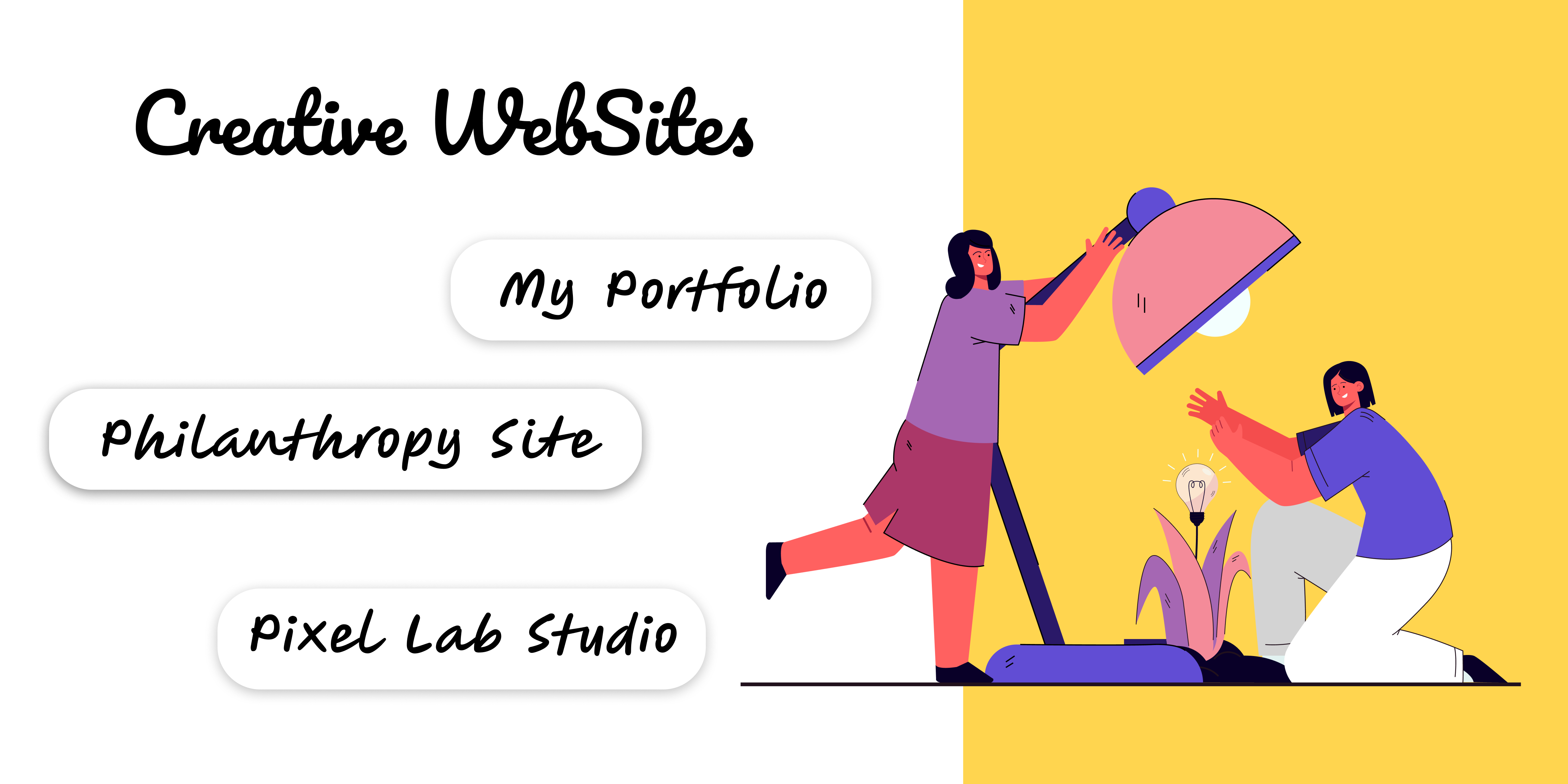 Websites